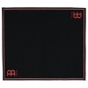 BATERIA FISHMAN RECARGABLE  PRO-BPK-LP1