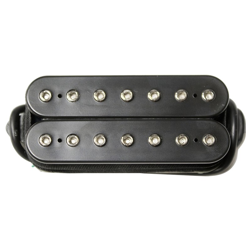 ATRIL FRAMEWORKS P/PART. RI-MUSICSTD1