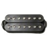 ATRIL FRAMEWORKS P/PART. RI-MUSICSTD1