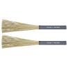PASTILLA DIMARZIO TELE P/PUENTE THE CHOPPER T