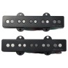 PASTILLA DIMARZIO SINGLE P/CENTRO TRUE VELVET