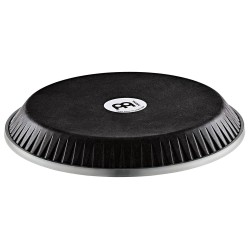 PARCHE MEINL P/TUMBA   MOD. RHEAD-1212BK