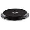 PARCHE MEINL P/TUMBA   MOD. RHEAD-1212BK