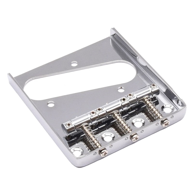 PEDAL NUX MOD. CORE DELUXE MKII