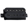 PASTILLA SD BRAZO HB JAZZ MODEL NICKEL