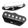 PASTILLA SD GUIT.ACUSTICA SC WOODY MAPLE