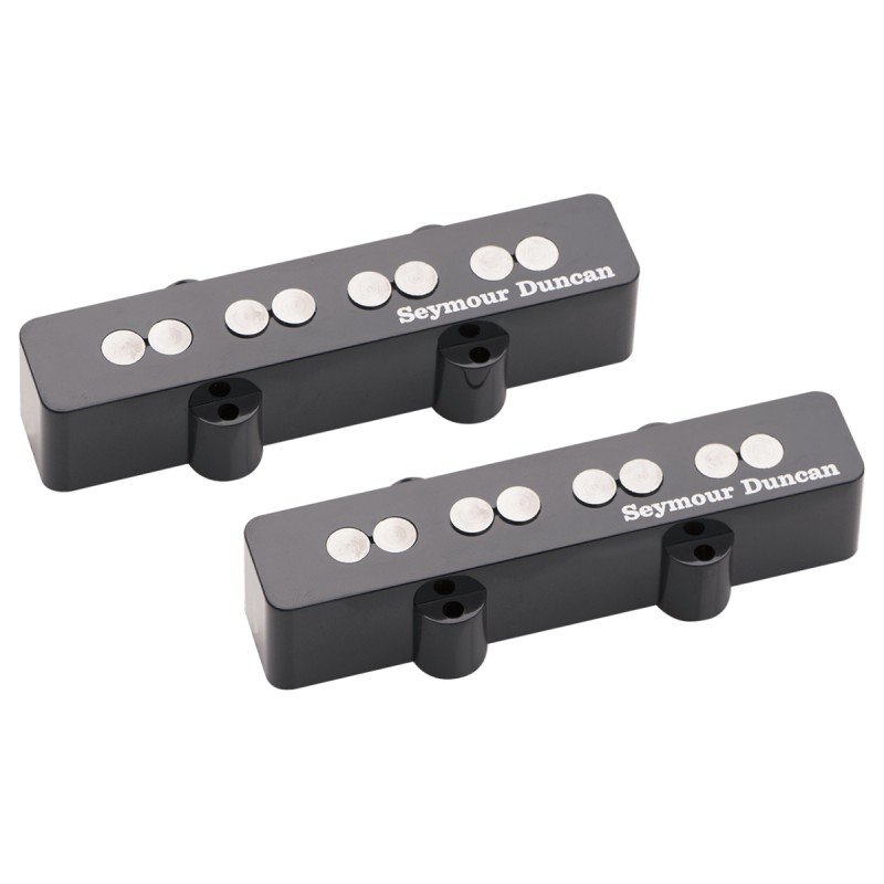 PASTILLAS SD JUEGO HB ALNICO II PRO