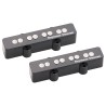 PASTILLAS SD JUEGO HB ALNICO II PRO
