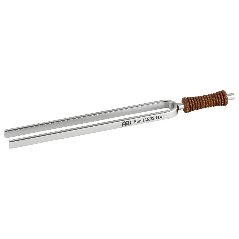 DIAPASON MEINL SONIC ENERGY TF-S