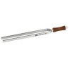 DIAPASON MEINL SONIC ENERGY TF-S