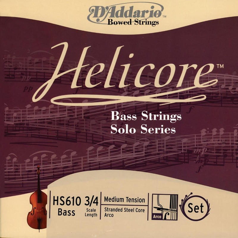 SOPORTE HERCULES P/GUITARRA GSP40SB PLUS