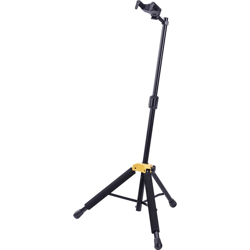 PEDAL SONOR P/BOMBO BATERIA DP 4000 S