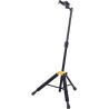 PEDAL SONOR P/BOMBO BATERIA DP 4000 S