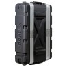 ESTUCHE PROEL P/GUIT. ACUSTICA  DHZAGB