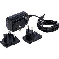 ADAPTADOR TC ELECT. P/PEDAL POWERPLUG 9