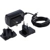 ADAPTADOR TC ELECT. P/PEDAL POWERPLUG 9