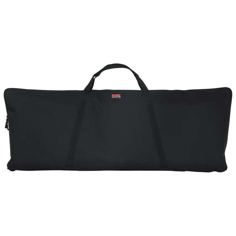 FUNDA GATOR P/GUITARRA GT-ACOUSTIC-GRY