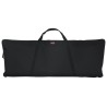 FUNDA GATOR P/GUITARRA GT-ACOUSTIC-GRY