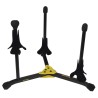SOPORTE HERCULES P/MICROFONO MS-531B (B)