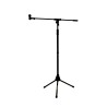 SOPORTE HERCULES P/MICROFONO MS-531B (B)