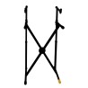 SOPORTE HERCULES P/LUCES  LS-700B