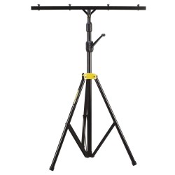 SOPORTE HERCULES P/LUCES  LS-700B