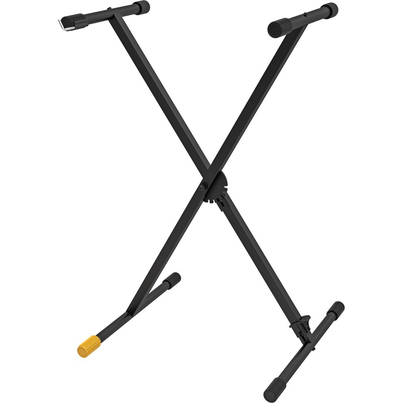 SOPORTE HERCULES P/GUITARRA GS-523B