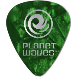 PUAS PLANET WAVE SET MOD. 1CGP6-25