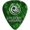 PUAS PLANET WAVE SET MOD. 1CGP6-25