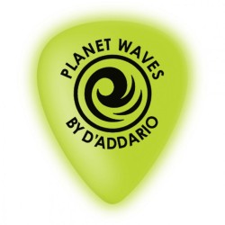 PUAS PLANET WAVE SET MOD. 1CCG6-25
