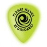 PUAS PLANET WAVE SET MOD. 1CCG6-25