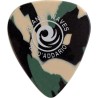 PUAS PLANET WAVE SET MOD. 1CCF2-25