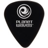 PRACTICADOR MEINL P/BATERIA MPP-6-BG