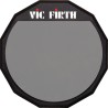 PORTAPILAS FISHMAN   ACC-BAT-001