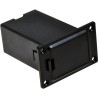PASTILLA FISHMAN P/GUITARRA  PRO-MAT-P51