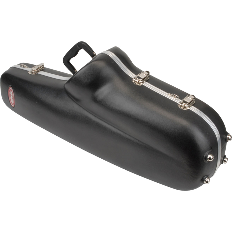 ESTUCHE SKB P/GUIT. ELECTRICA 1SKB-63