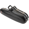 ESTUCHE SKB P/GUIT. ELECTRICA 1SKB-63