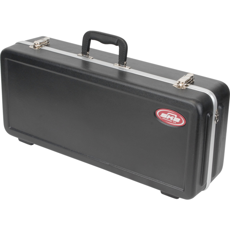 ESTUCHE SKB P/GUIT. ELECTRICA 1SKB-62