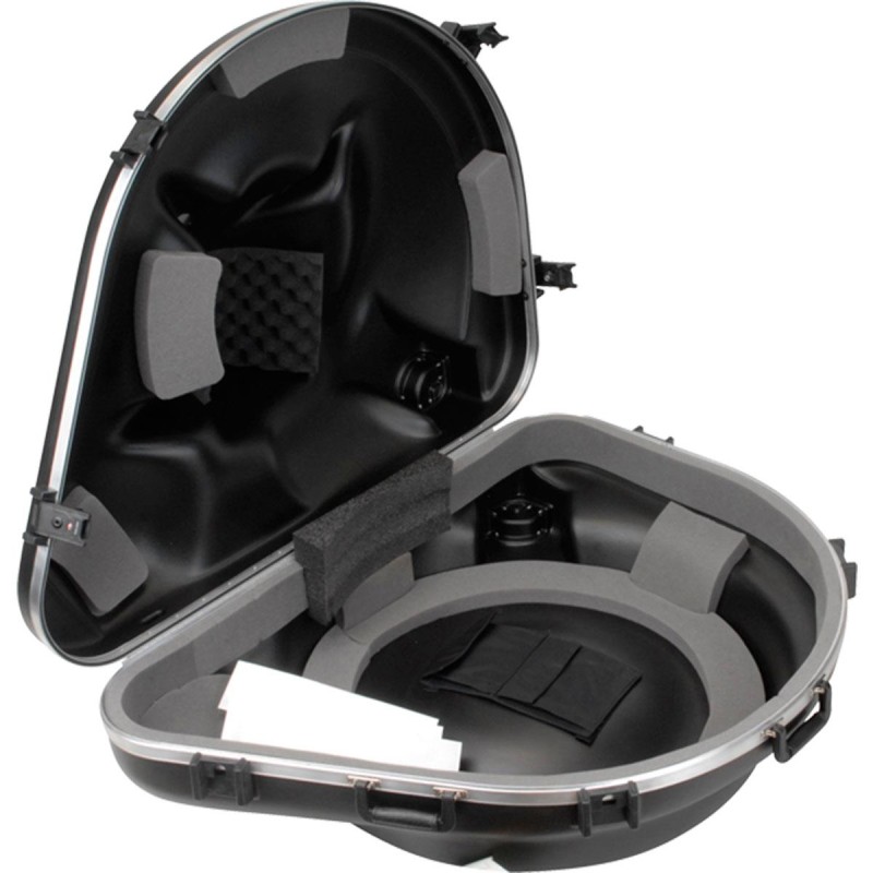 ESTUCHE SKB P/GUIT. ELECTRICA 1SKB-58