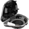 ESTUCHE SKB P/GUIT. ELECTRICA 1SKB-58