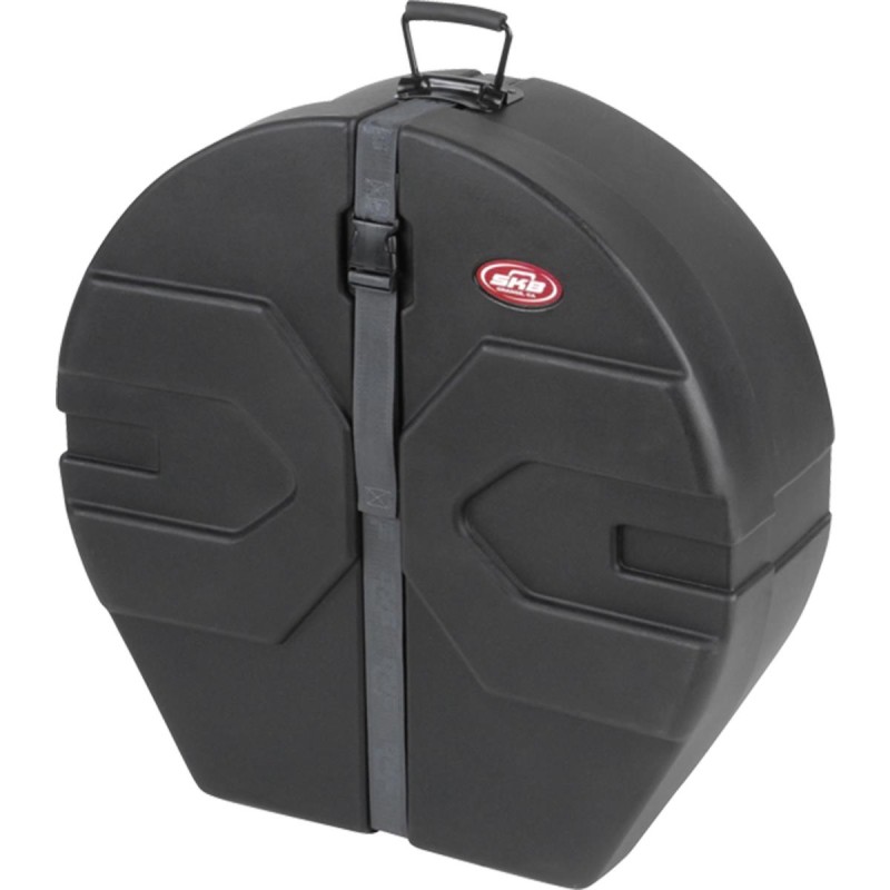 ESTUCHE SKB P/GUIT. CLASICA  1SKB-30