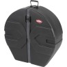 ESTUCHE SKB P/GUIT. CLASICA  1SKB-30