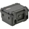 ESTUCHE SKB P/GUIT. ACUSTICA 1SKB-300