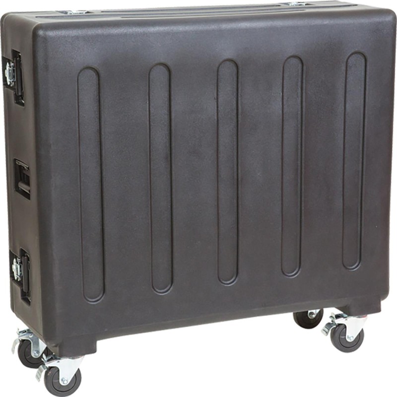 ESTUCHE SKB P/EQUIPO DIV. 3SKB-3429W