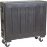 ESTUCHE SKB P/EQUIPO DIV. 3SKB-3429W