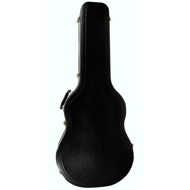 ESTUCHE PROEL P/GUIT. CLASICA  PFOAM-10