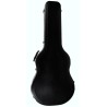 ESTUCHE PROEL P/GUIT. CLASICA  PFOAM-10