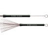 ESCOBILLAS VIC FIRTH MOD. SB