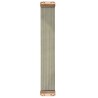 ENTORCHADO PURESOUND  BRASS CPB1420