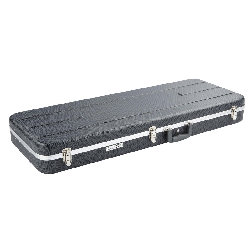 ENTORCHADO PURESOUND  ACERO P1216